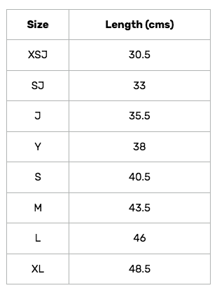 Gray Nicolls Classic Players Edition Batting Pads