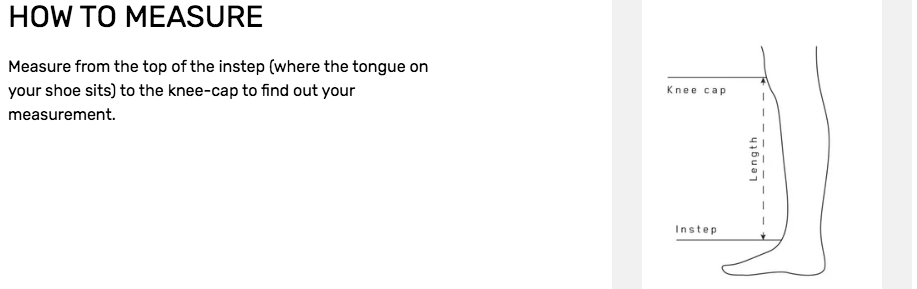 Gray Nicolls Classic Select Batting Pads - White