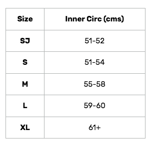 Gray Nicolls Atomic 360 Helmet