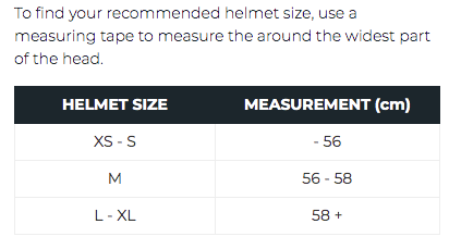 Kookaburra Pro 600F Helmet