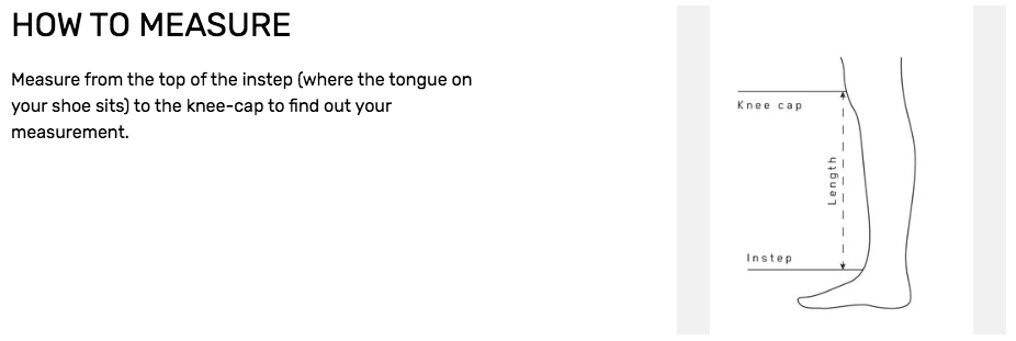 Gray Nicolls 150 Wicket Keeping Pads