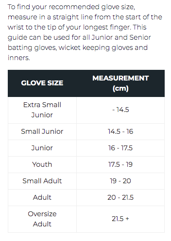 Kookaburra SC4.1 Wicket Keeping Gloves - Black/Green
