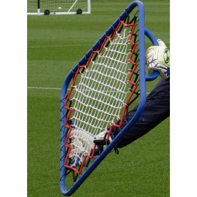 SAMBA HAND HELD REBOUNDER