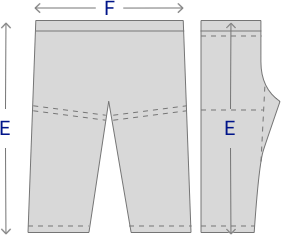 Clearance Katana Judo Mizuno Kodomo 2 Judo Gi