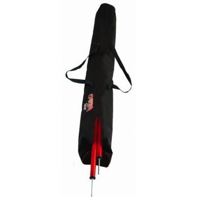 SLALOM POLE BAG - (LONG) SPIKE BAG