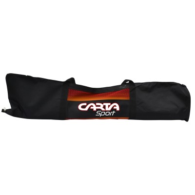 TELESCOPIC SLALOM/SPIKE POLE BAG ONLY - (SHORT)