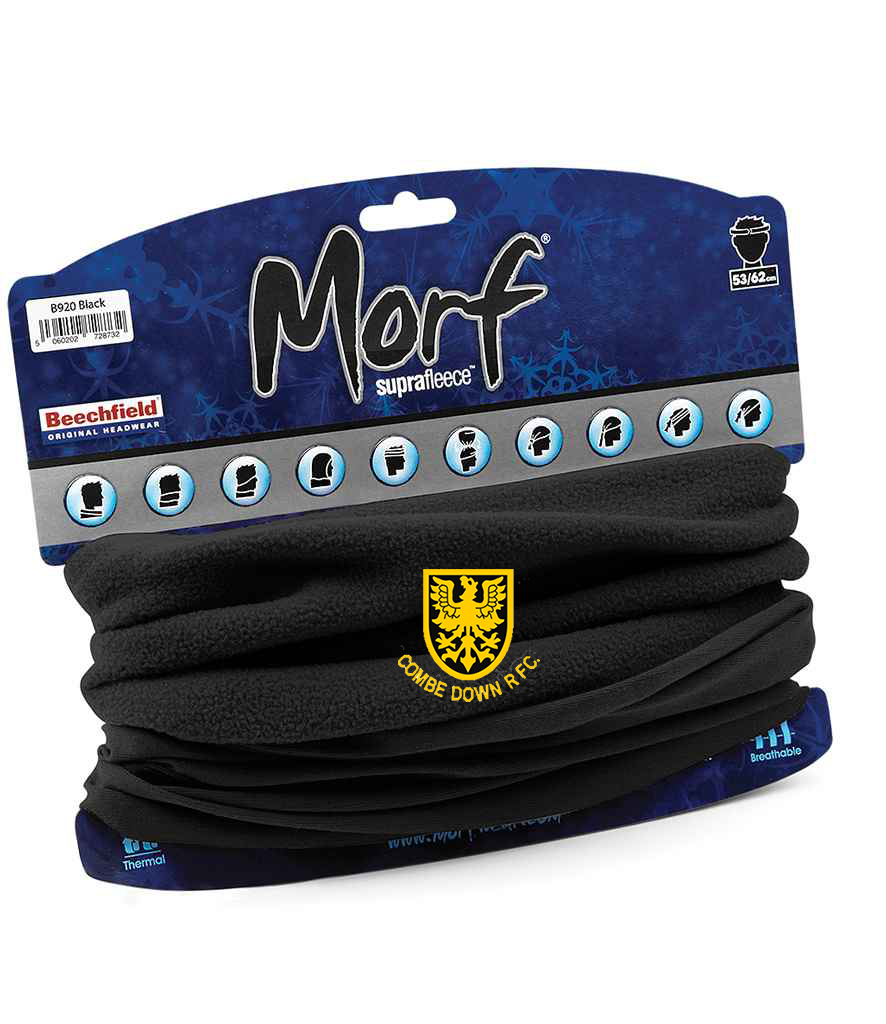 Combe Down RFC Snood