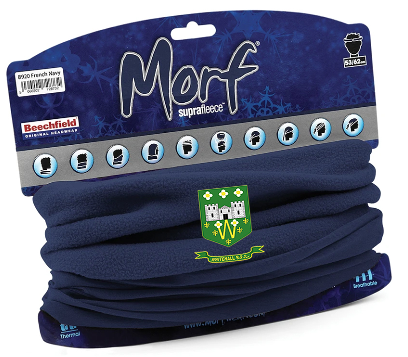 Whitehall RFC Snood