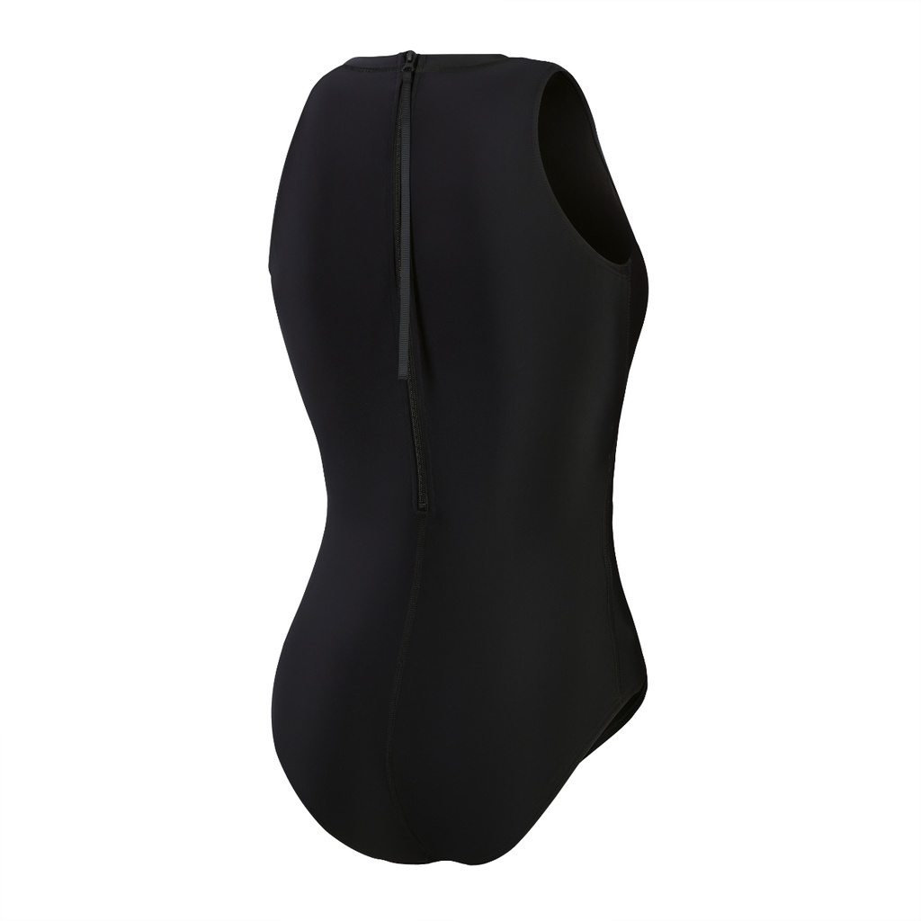 Speedo Hydrasuit Swimsuit