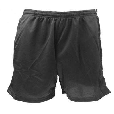 REFEREE SHORTS