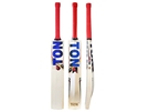 TON24 Gladiator III 3.0 Adult SH Cricket Bat - Light Weight