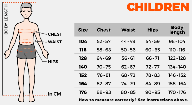 Avon Athletic Stanno Prime Padded Coach Jacket - Black