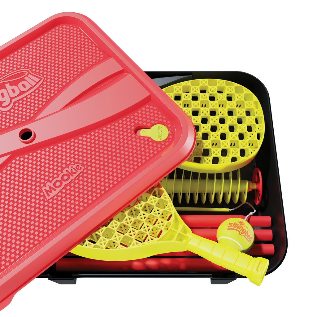 Swingball  set  Classic All Surface