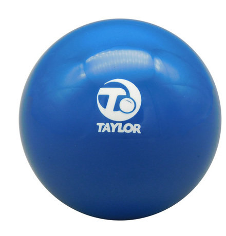 Taylor Bowls Outdoor Jack