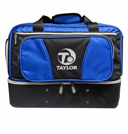 Taylor Bowls Midi Sports Bag