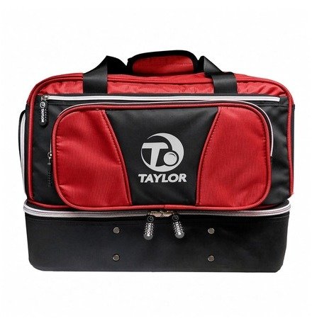 Taylor Bowls Midi Sports Bag