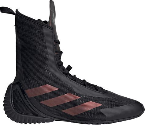 Adidas Speedex Ultra Black