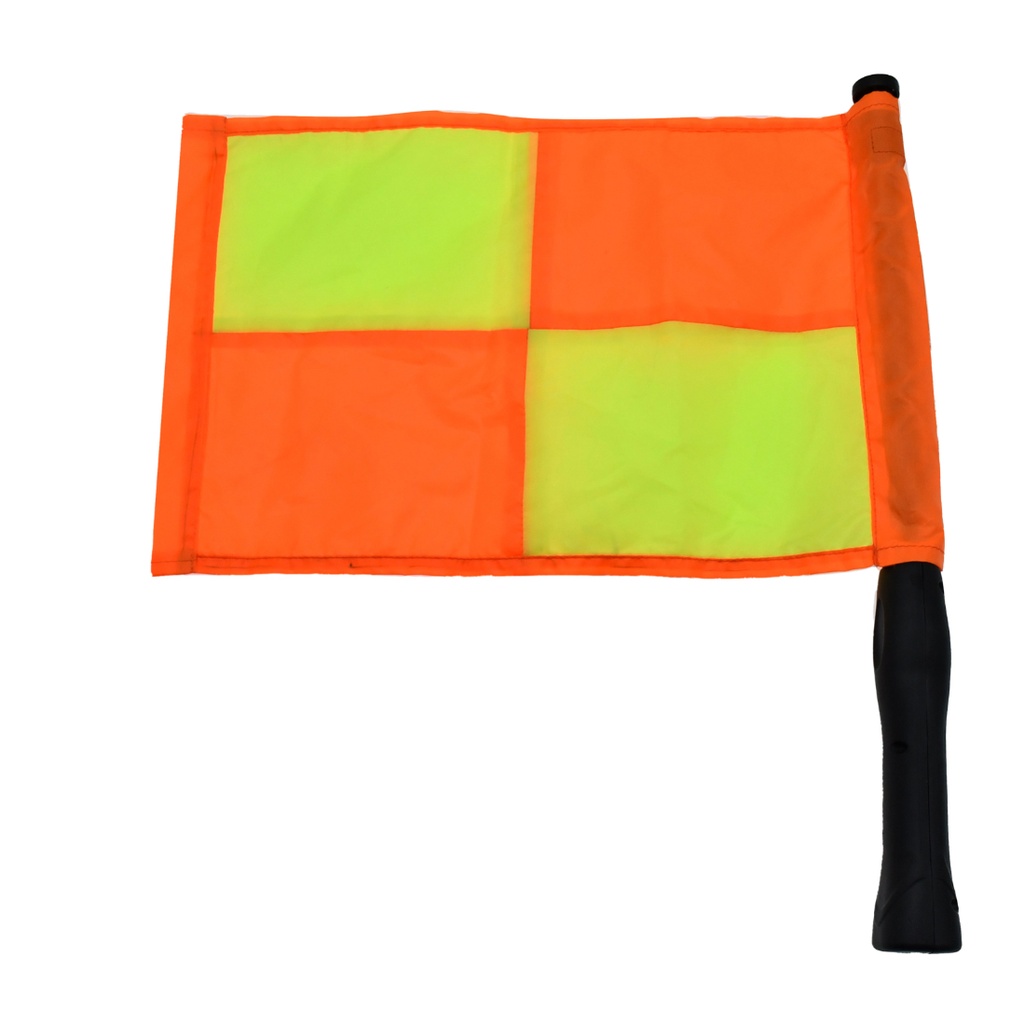 Precision Pro Flag Set