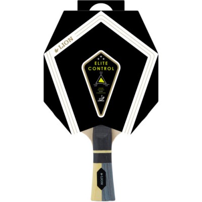 LION TT BAT ELITE CONTROL