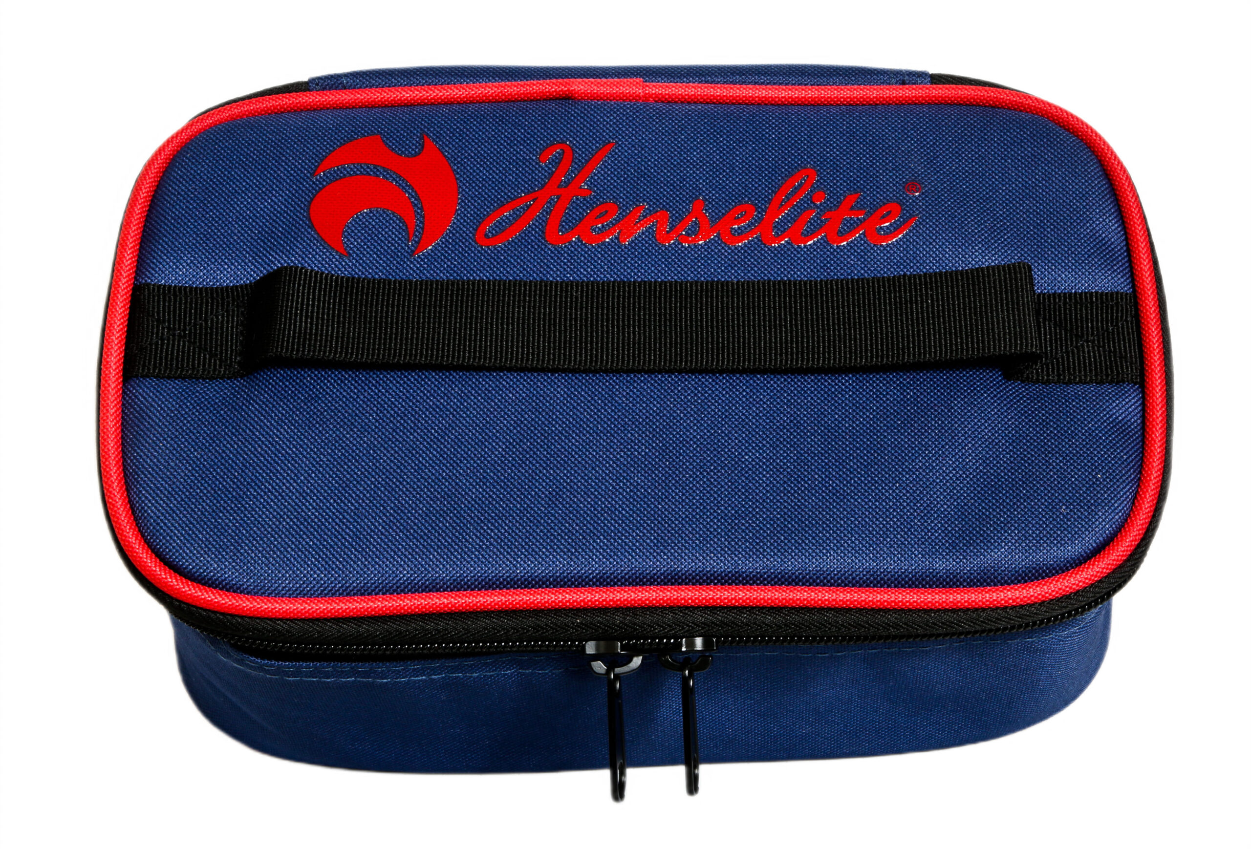 Henselite 2 Bowl Bag