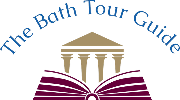 Avon & Somerset Police RFC VX3 Opus Zoodie - BLK/GREY