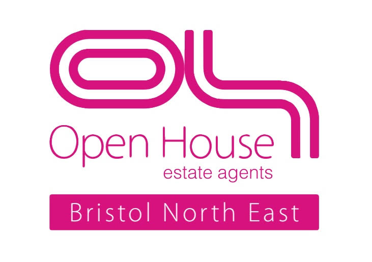 Avon & Somerset Police RFC VX3 Opus Zoodie - BLK/GREY