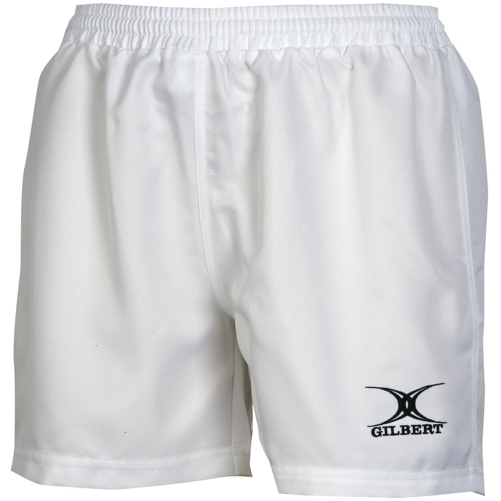 Gilbert Womens Saracen Match Short