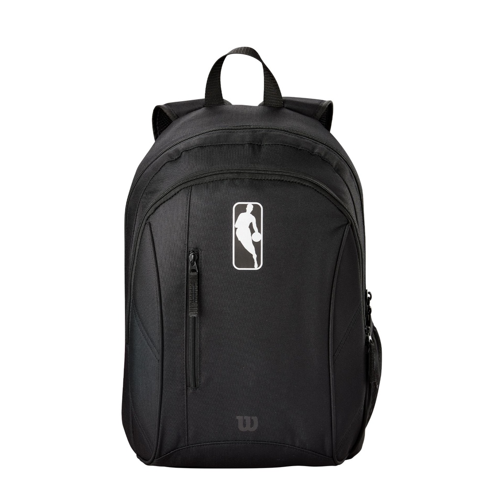 Wilson NBA Backpack