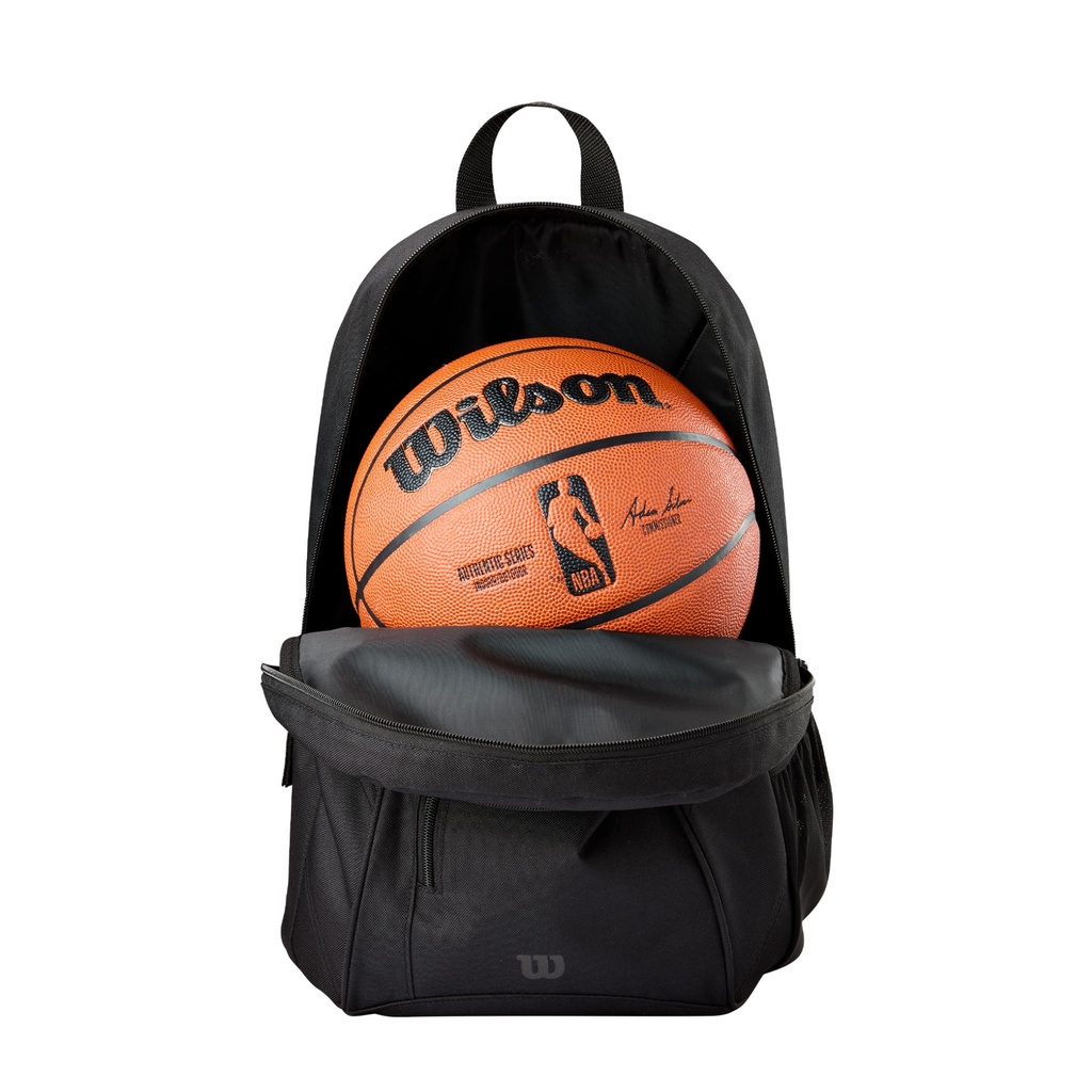 Wilson NBA Backpack