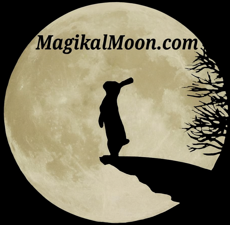 MagikalMoon