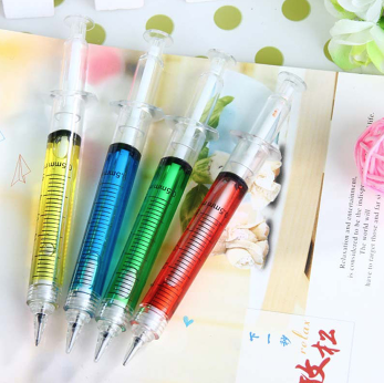 Stationery Set E