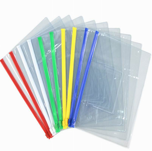 Stationery Set E