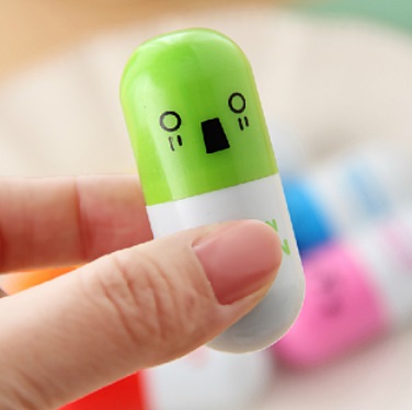 Vitamin Pen - Bulk Buy @ $0.50