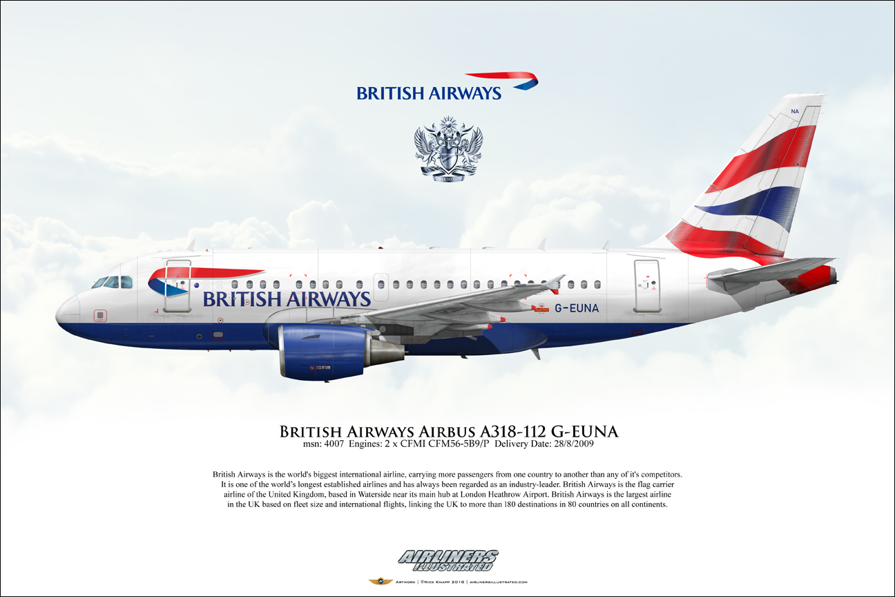 1542890937296_britishairwaysai