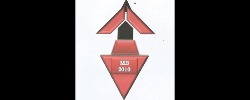 modelbuildings2010