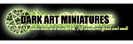 Dark Art Miniatures