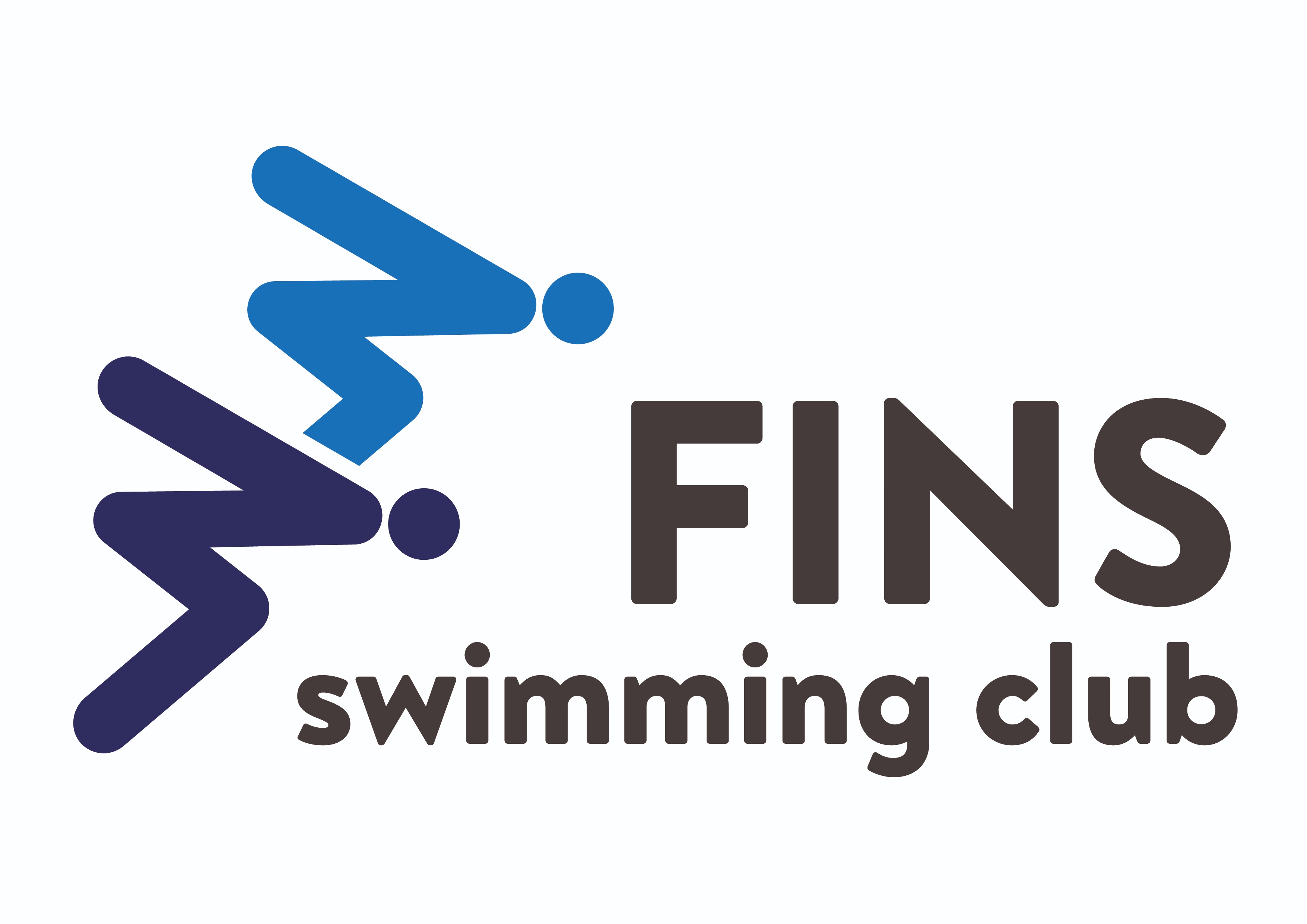 Fins Swimming Club