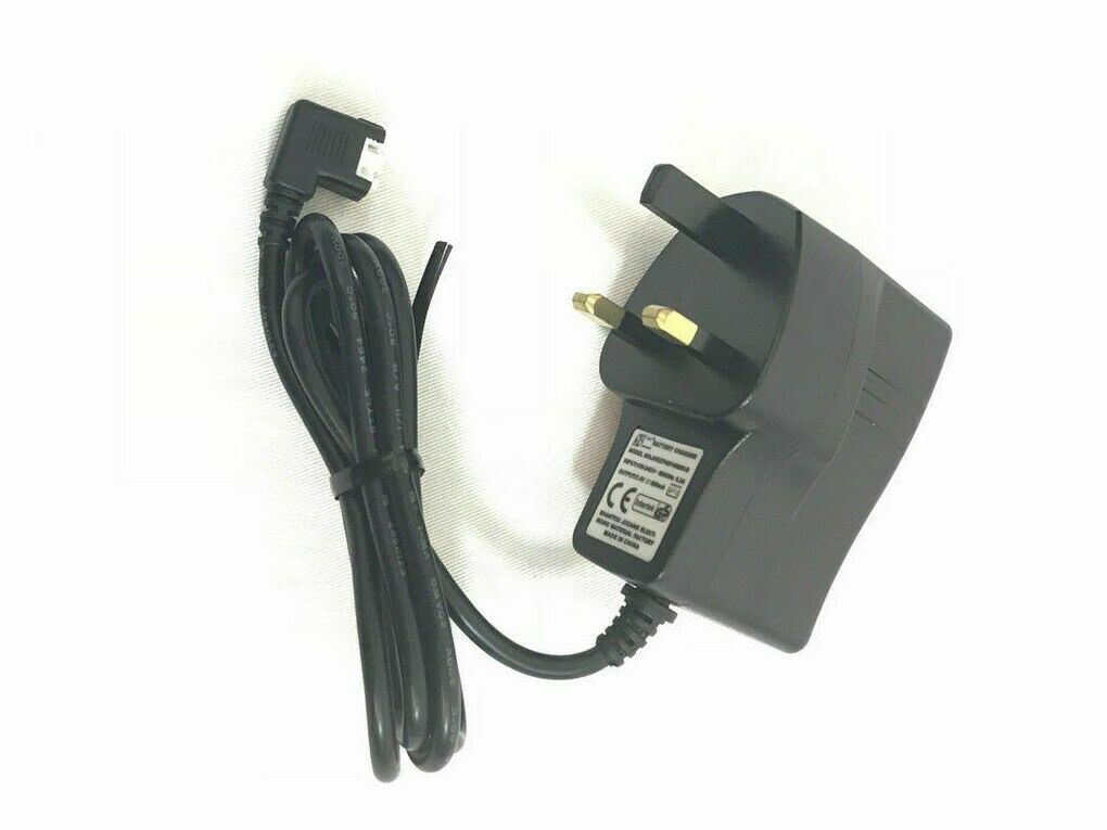 Heng Long 1/16 tank 7.4V 1800 Battery Charger for Li on Battery