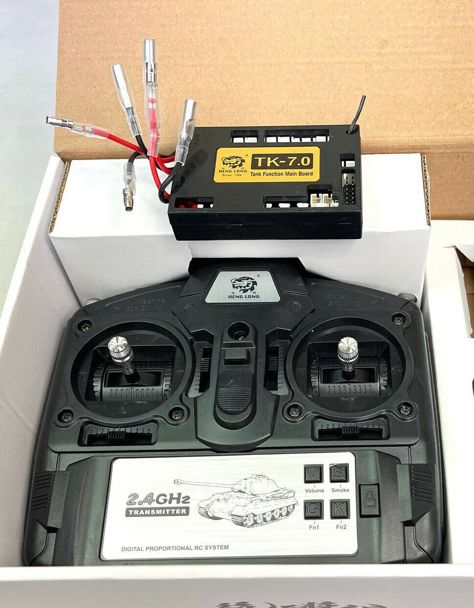 heng-long-24g-system-70-version-transmitter-and-main-board