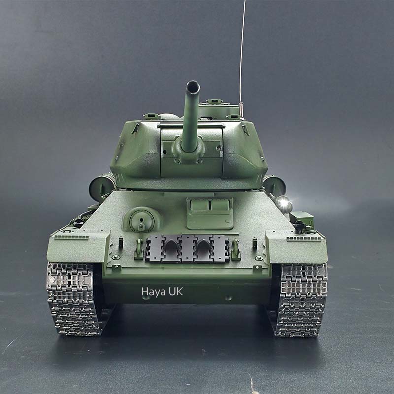t34,platinum,heng long,