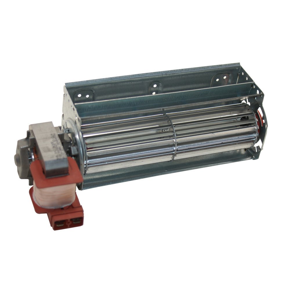 Scandinova Oven Cooling Fan Motor df902 s/s , df902blk, df902ss