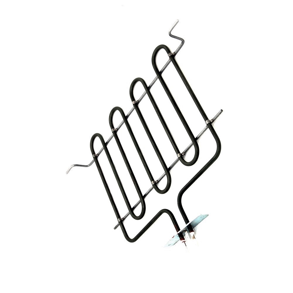 Flave Milano 100 Grill Oven Element