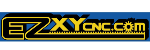 EZXYCNC