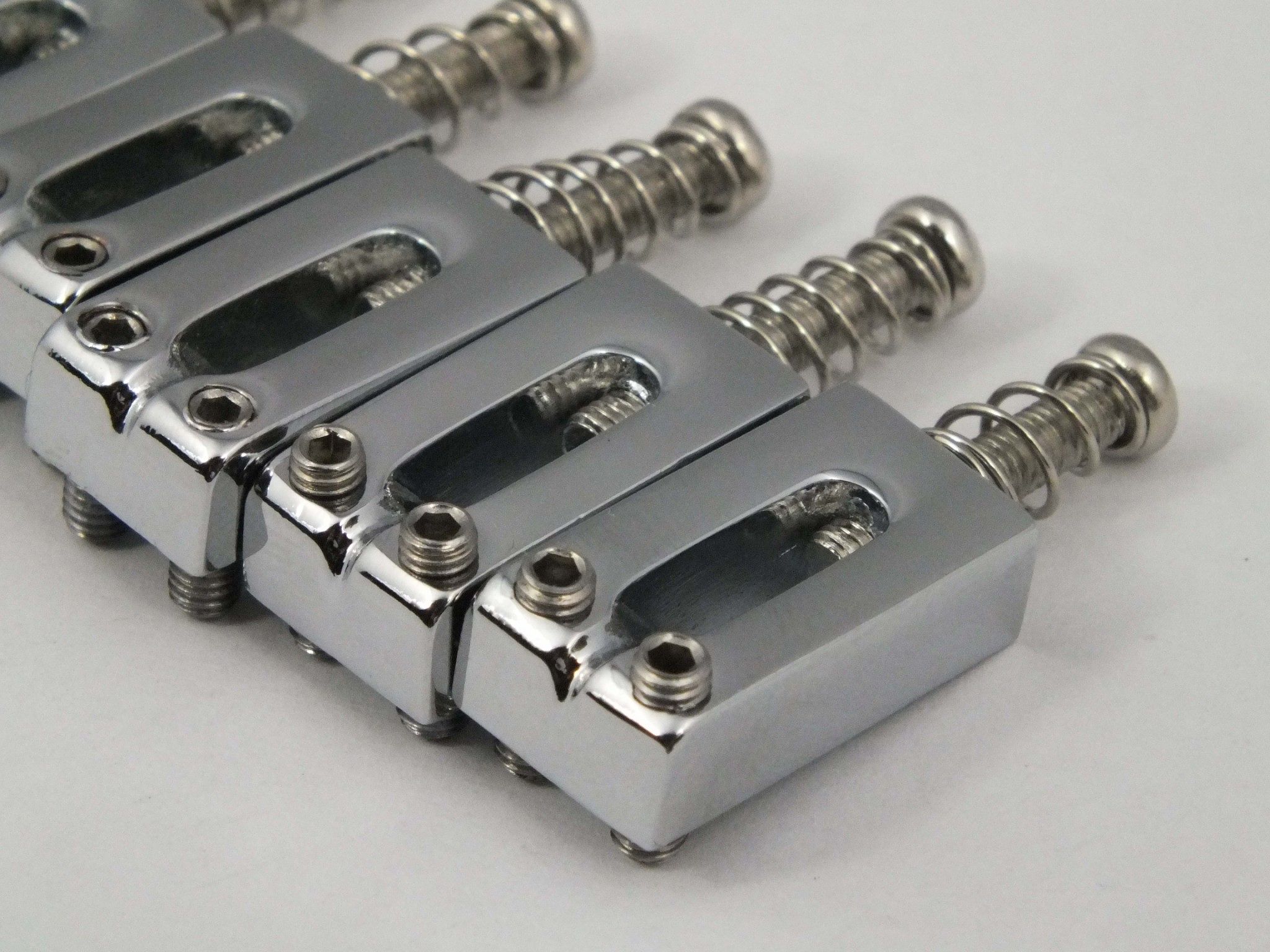 52mm strat bridge sales