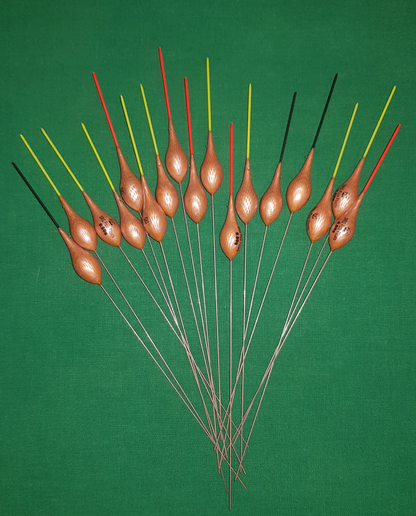 match-range-clearance-x-18-pole-floats