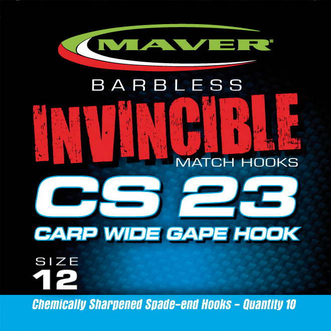 cs23