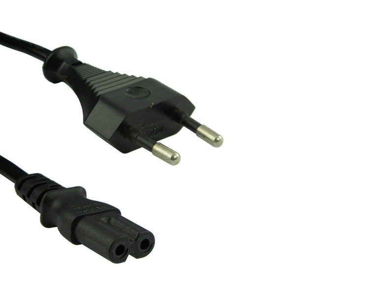 Tecsun Replacement AC Power Cord