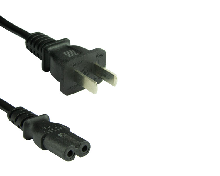 Tecsun Replacement AC Power Cord