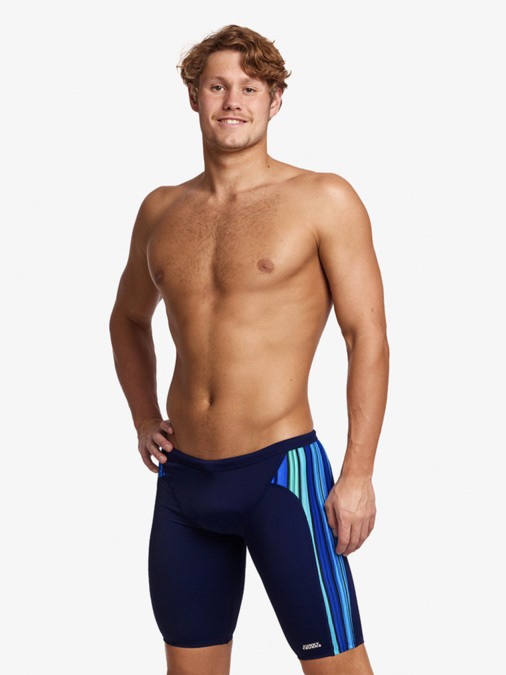 funkytjammersmensbeam bars