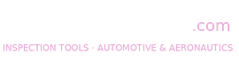 Gap-Gauge.com